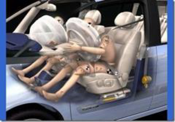 Franquicia Airbag Perú Franquicia Airbag Perú
