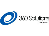 franquicia 360 Solutions México  (Asesorías)