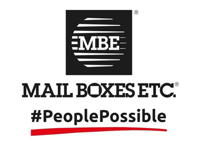 franquicia Mail Boxes Etc  (Transporte)