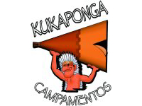 Franquicia Campamentos Kukaponga