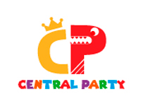Franquicia Central Party