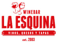 franquicia La Esquina Winebar (Restaurantes / Café / Bares)