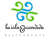 franquicia La Isla Escondida  (Restaurantes / Café / Bares)
