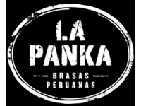 Franquicia La Panka