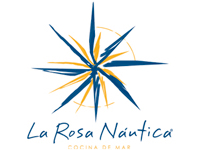 franquicia La Rosa Náutica  (Restaurantes / Café / Bares)