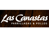 Franquicia Las Canastas