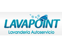 Franquicia Lavapoint