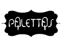 franquicia Palettas (Restaurantes / Café / Bares)