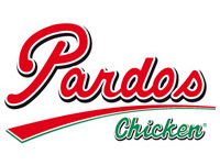 Franquicia Pardo's Chicken