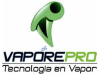 franquicia Vapore Pro (Limpieza / Lavanderías)