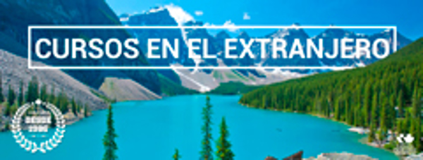 Franquicia Canada Incredible Franquicia Canada Incredible