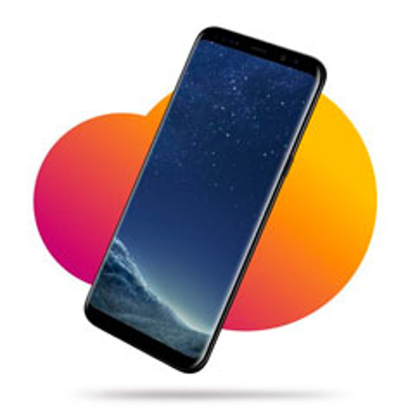 Franquicia Doctor Celular Franquicia Doctor Celular