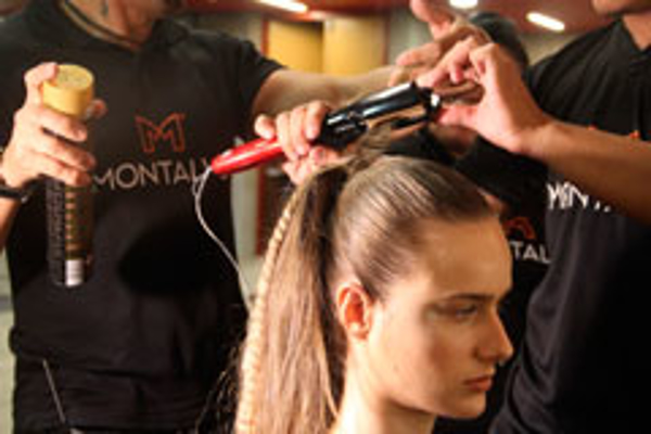 Franquicia Montalvo Spa Franquicia Montalvo Spa