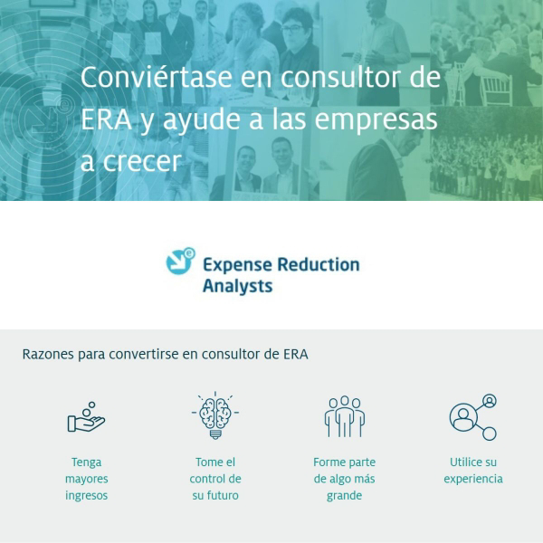 Franquicia Expense Reduction Analysts Franquicia Expense Reduction Analysts