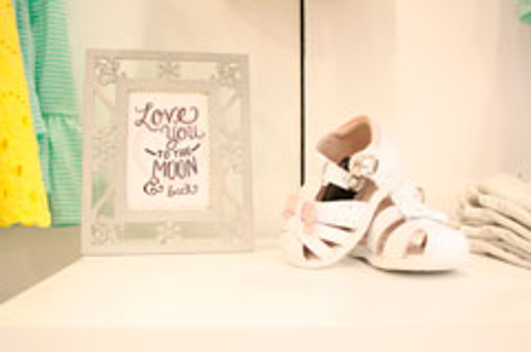 Franquicia Babymodas Franquicia Babymodas