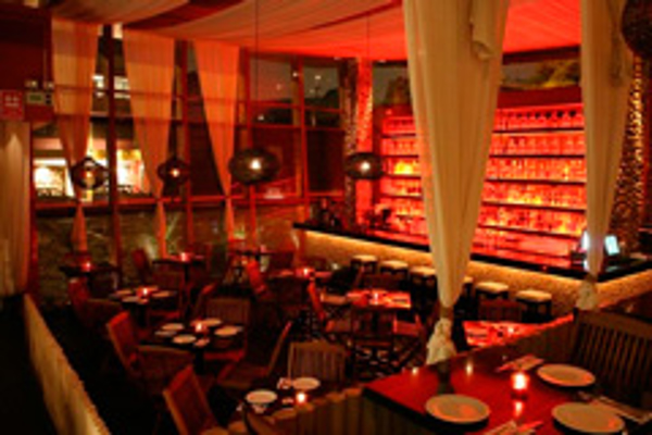 Franquicia Bravo Restobar Franquicia Bravo Restobar