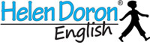 Franquicia Helen Doron English Franquicia Helen Doron English