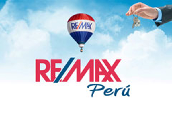 Franquicia ReMax