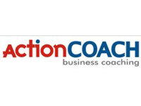 franquicia ActionCOACH  (Asesorías)