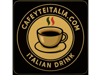 franquicia Café y Té Italia  (Alimentación)