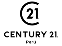franquicia Century 21 Perú  (Inmobiliarias)