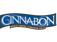 Franquicia Cinnabon