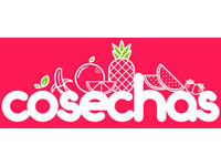 Cosechas