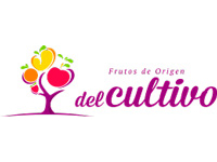 Del Cultivo