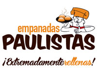 franquicia Empanadas Paulistas  (Restaurantes / Café / Bares)