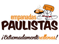 Franquicia Empanadas Paulistas