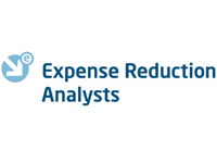 Franquicia Expense Reduction Analysts Franquicia Expense Reduction Analysts