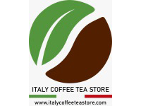 franquicia Italy Coffee Tea Store  (Restaurantes / Café / Bares)