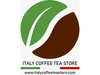 franquicia Italy Coffee Tea  (Restaurantes / Café / Bares)