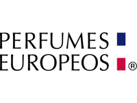 Franquicia Perfumes Europeos