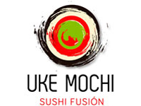 franquicia Uke Mochi Sushi Fusión  (Restaurantes / Café / Bares)
