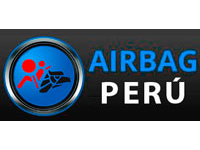Franquicia Airbag Perú