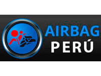 franquicia Airbag Perú (Servicios especializados)