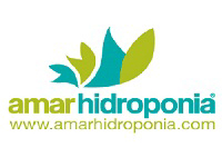 Franquicia Amar Hidroponia
