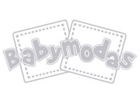 franquicia Babymodas (Moda)