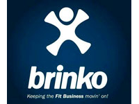 franquicia Brinko (Ocio / Actividades)