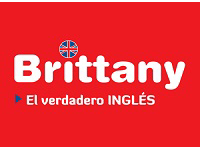 Franquicia Brittany Group Franquicia Brittany Group