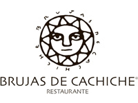 franquicia Brujas de Cachiche  (Restaurantes / Café / Bares)