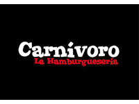 franquicia Carnivoro (Restaurantes / Café / Bares)