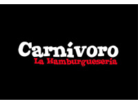 Franquicia Carnivoro