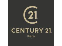 franquicia Century 21 Perú  (Inmobiliarias)