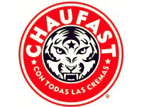 franquicia Chaufast (Restaurantes / Café / Bares)