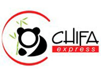 Franquicia Chifa Express