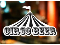 franquicia Circo Beer (Restaurantes / Café / Bares)