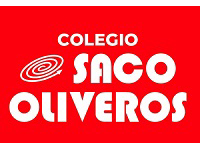 Colegio Saco Oliveros