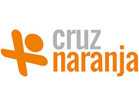 Franquicia Cruz Naranja